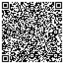 QR code with Winfred Harrell contacts