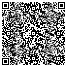 QR code with The Toybox Woodworking contacts