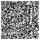 QR code with Montgomery Water Works contacts