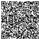 QR code with Benoit For Assembly contacts