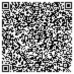 QR code with Wilson, Brown & Smith contacts