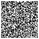 QR code with Serendipity Preschool contacts