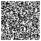 QR code with Win Win Investment Planning contacts