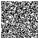 QR code with The Woodworker contacts