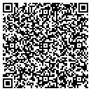 QR code with Young Forever Beauty Supply contacts