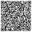 QR code with Jlj Wholesale Jewelers contacts