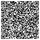 QR code with Wiser Business Solutions Inc contacts