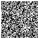 QR code with Mead Property Management contacts