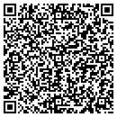 QR code with Wood James B contacts