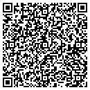 QR code with Econo Auto Service contacts