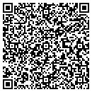 QR code with Tommy Koehler contacts