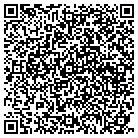 QR code with Wsa Financial Services LLC contacts