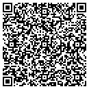 QR code with Wright Talmadge Jr contacts