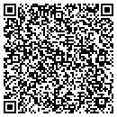 QR code with Ladybug Expressions contacts