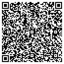 QR code with Engines 'N More Inc contacts
