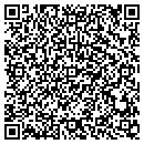 QR code with Rms Rentals L L C contacts