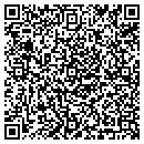 QR code with W Williams Jason contacts
