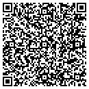 QR code with Serious Imaging contacts