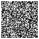QR code with Sonshine Pre-School contacts