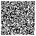 QR code with W Wilson contacts