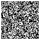 QR code with Actipep Biotechnology contacts