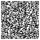 QR code with Myrna Kaufman Skin Care contacts