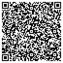 QR code with Charles F Thomason contacts