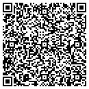 QR code with Acucela Inc contacts