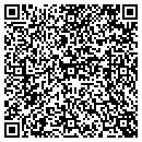 QR code with St George's Preschool contacts