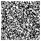 QR code with Peel's Beauty Supply Inc contacts