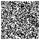 QR code with Discovery Thrift Store contacts