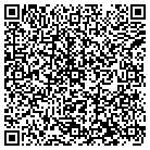 QR code with St John Christian Preschool contacts