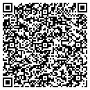 QR code with 20/20 Initiative contacts