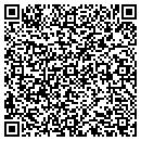 QR code with Kristie CO contacts