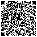 QR code with Charles Nichols contacts