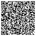 QR code with Finns Auto F X contacts