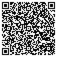 QR code with Aaa Taxi contacts