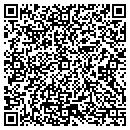QR code with Two Woodworking contacts