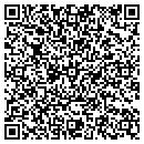 QR code with St Mark Headstart contacts