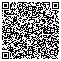 QR code with Five Star Enterprise contacts