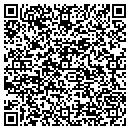QR code with Charlie Armstrong contacts