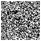 QR code with Professional Products-Colorado contacts