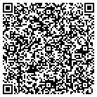 QR code with 2m Research Services LLC contacts