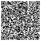 QR code with First Financial Service contacts