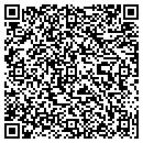 QR code with 303 Investors contacts