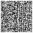 QR code with Lamar Creations Inc contacts
