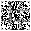 QR code with Rsb Rental Lc contacts