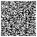 QR code with R Stafford CO contacts