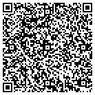 QR code with Kenneth Karmiole Bookseller contacts