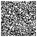 QR code with First Option Financial Service contacts